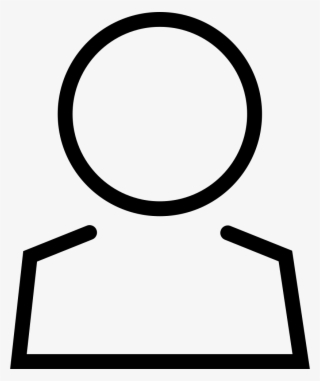 My Account Comments - Portable Network Graphics