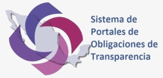 Municipio De Perote - Sistema Nacional De Transparencia