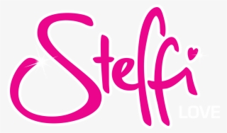 Alex Kovacevic, Marketing & Licensing Manager, Simba - Steffi Logo