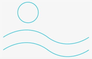 Your Perfect Sleep Position - Circle