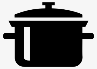 Dutch Oven Cliparts - Teapot