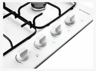 72k315w Ctrl - Stove