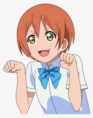 View Samegoogleiqdbsaucenao 555215 , - Rin Love Live Nya