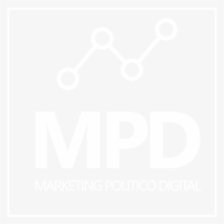 Logos Nuevo 300 - Copa Mx Cruz Azul Campeon