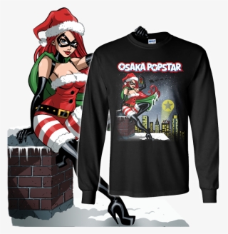 Tweet This News - Osaka Popstar Super Hero Vinyl Record