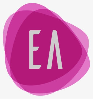 Logo - Logos Agencia De Publicidad