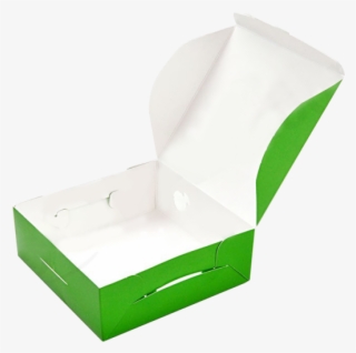 Food Side Lock 6 Corner - Chair