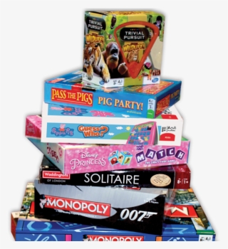 Agent99 Signs Board Game Behemoth Winning Moves - Wildlife Trivial Pursuit Board Card Game