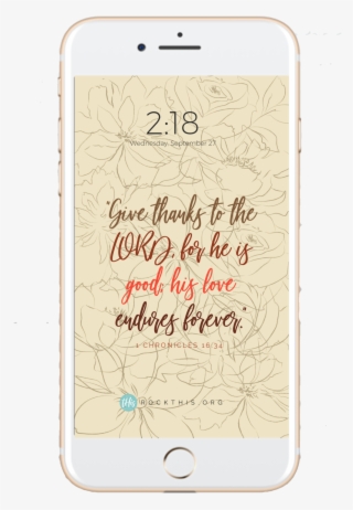 Lock Screens For Website