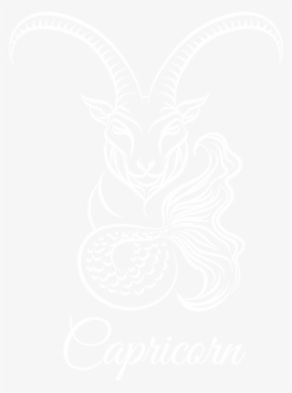 Of This Star Sign - Zodiac Sign Designs T Shirt Capricorn