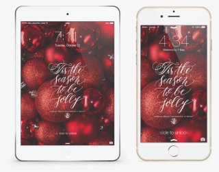 December Freebie - Photography