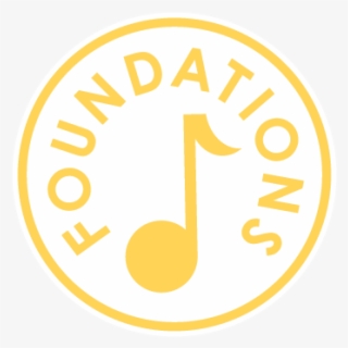 A 45 Minute Class For Babies And Their Caregivers To - Pfaltzgraff Key Largo Salad Plate