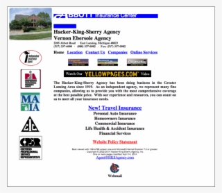 Hks Blog Post Materials3 - Independent Insurance Agent