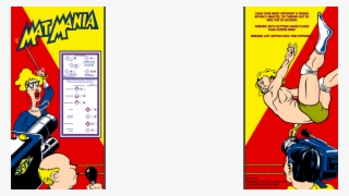 0 1530112183240 Matmania 1080p - Portable Network Graphics