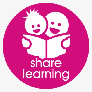 It Can Be As Easy As 3 A Day - Parent Engagement Gems