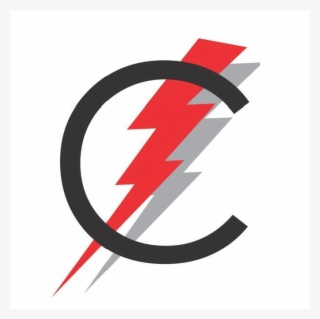 Home Capricorn Enterprises Inmarc Client Logos Capricorn - Graphic Design