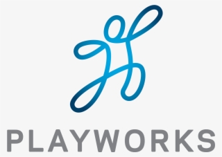 Campaign - Playworks Logo