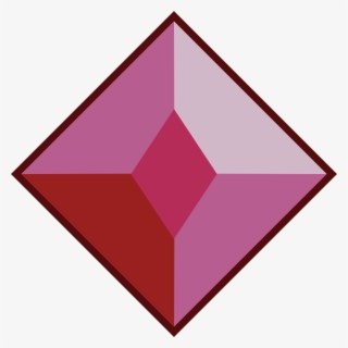 Bixitegem - Triangle