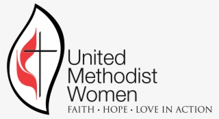 Jpg Library United Methodist Women - United Methodist Women Brochures