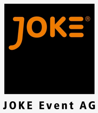 25 Years Of Joke Event Ag Now It's Our Turn - Tan