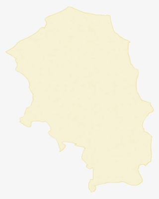 Maps - Temperatura En Santa Barbara Honduras