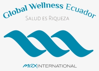 Max International Gxl Product