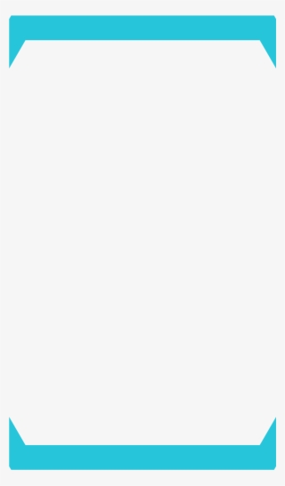 Background - Paper Product