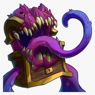 305 Kb - Gems Of War Mimic Art