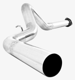 Hks Legamax Premium Exhaust