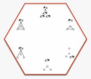 These Images May See Daunting Without A Proper Story - Diagram