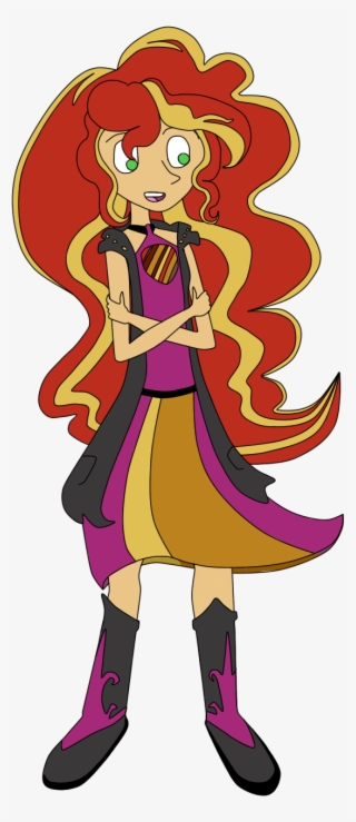Mabu, Equestria Girls, Gem, Gemsona, Happy, Humanized, - Gemstone