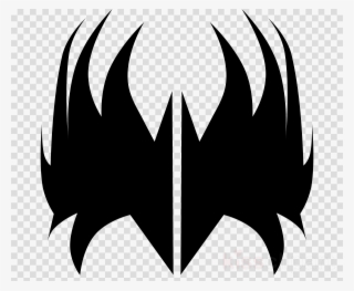 Gene Simmons Makeup Png Clipart Kiss Cosmetics Destroyer