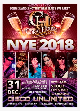 418 × 842 In - New Year's Eve