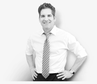 Free Success Strategies - Grant Cardone Png