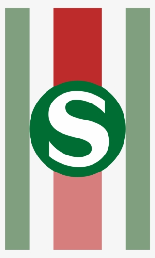File - Bsicon Hkshstxe - Svg - Graphic Design