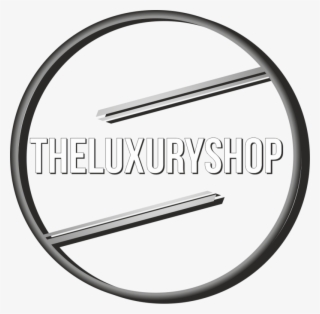 The Luxury Shop - Globe Silhouette Vector
