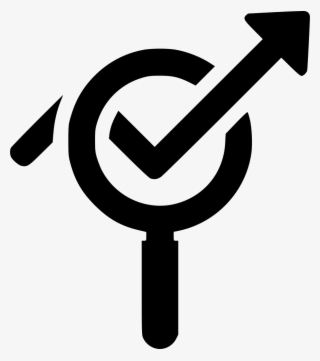 Png File Svg - Icon