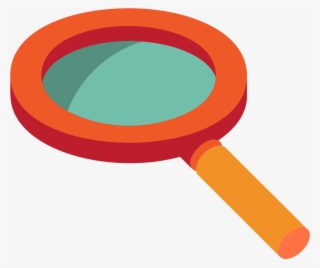 Open - Portable Network Graphics