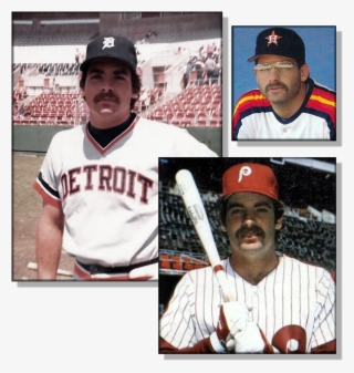 Met One Of My Childhood Heroes And Got To Sit Down