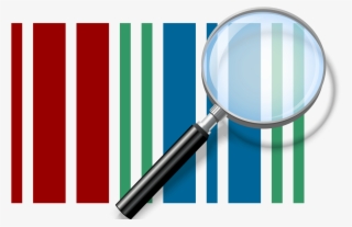 Consultant Needed For Rapid Evaluations In South Africa - Wikidata Logo