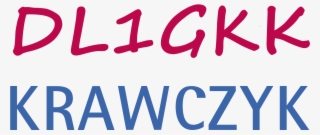 Back Home - Computer Science