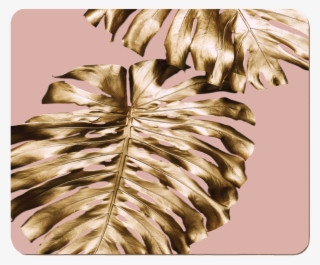 Load Image Into Gallery Viewer, Gold Leaf Glaze Placemat - Gold