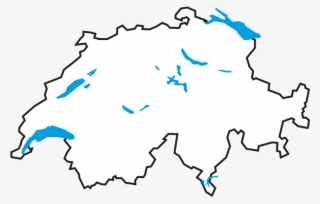 Ihre Plz Eingeben - Switzerland Home Country Mouse Pad Mousepad - Solid