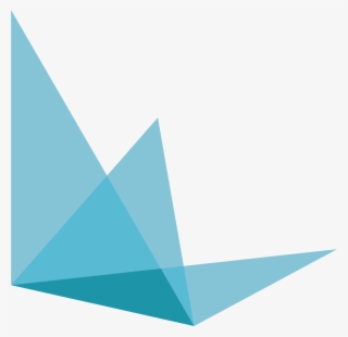 Learn More - Blue