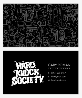 Scott Arbital All Rights Reserved - Poster