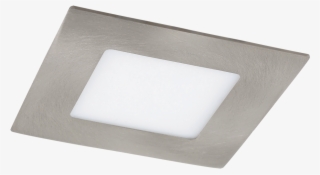 5580 - Led Lamp