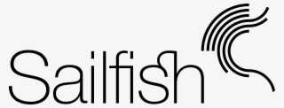 Sailfish Logo Png Transparent - Sailfish Os Logo Png