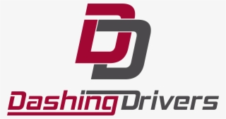 Wenatchee's Food & Beverage Delivery Service - Graphic Design