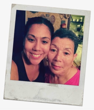 I Think We Did A Really Good Job How Do You Make Cleaning - Picture Frame