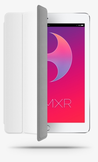 Exceptional Game And App Design - Smartphone